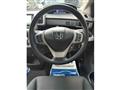 2013 Honda Freed