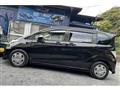 2013 Honda Freed