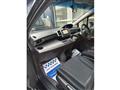 2013 Honda Freed