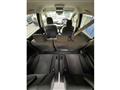 2013 Honda Freed