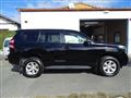 2014 Toyota Land Cruiser Prado