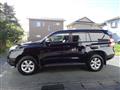 2014 Toyota Land Cruiser Prado