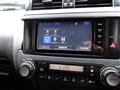 2014 Toyota Land Cruiser Prado