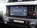 2014 Toyota Land Cruiser Prado