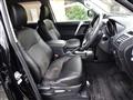 2014 Toyota Land Cruiser Prado