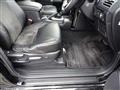 2014 Toyota Land Cruiser Prado