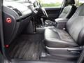 2014 Toyota Land Cruiser Prado