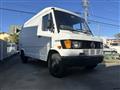 1995 Mercedes-Benz Mercedes-Benz Others