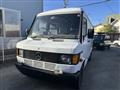 1995 Mercedes-Benz Mercedes-Benz Others