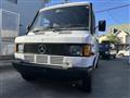 1995 Mercedes-Benz Mercedes-Benz Others
