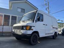 1995 Mercedes-Benz Mercedes-Benz Others