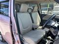 2014 Suzuki Wagon R