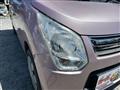 2014 Suzuki Wagon R