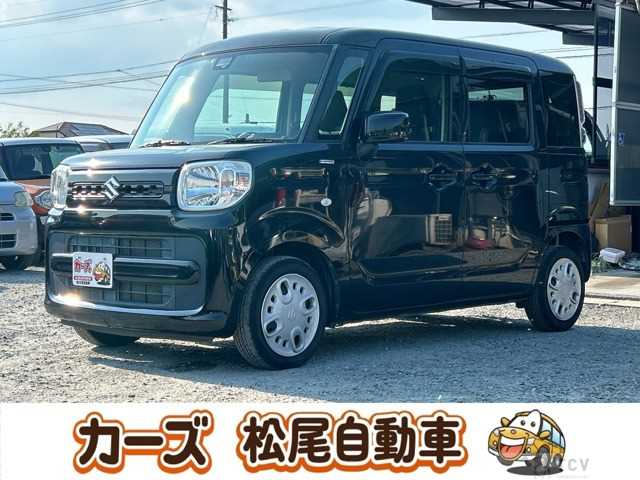 2018 Other All Other All