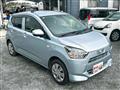 2020 Daihatsu Mira