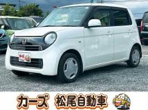 2015 Other All Other All