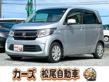 2016 Other All Other All