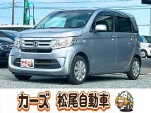 2016 Other All Other All