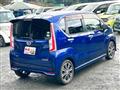 2015 Daihatsu Move Custom
