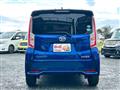 2015 Daihatsu Move Custom