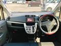 2014 Daihatsu Move