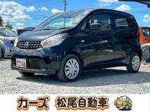 2014 Other All Other All