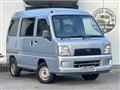 2004 Subaru Sambar