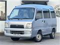2004 Subaru Sambar