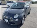 2010 Fiat Fiat Others