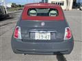 2010 Fiat Fiat Others