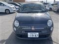 2010 Fiat Fiat Others