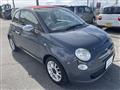 2010 Fiat Fiat Others