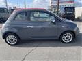 2010 Fiat Fiat Others
