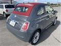 2010 Fiat Fiat Others