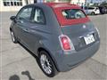 2010 Fiat Fiat Others