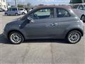 2010 Fiat Fiat Others
