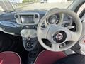 2010 Fiat Fiat Others