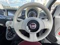 2010 Fiat Fiat Others