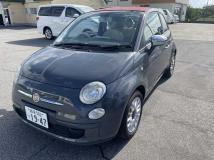 2010 Fiat Fiat Others