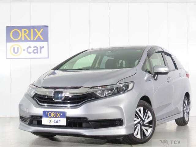 2022 Other All Other All