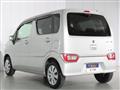 2024 Suzuki Wagon R