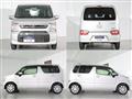 2024 Suzuki Wagon R