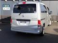 2018 Nissan NV200 VANETTE