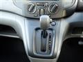 2018 Nissan NV200 VANETTE