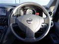 2018 Nissan NV200 VANETTE