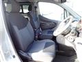 2018 Nissan NV200 VANETTE