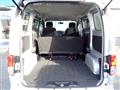 2018 Nissan NV200 VANETTE