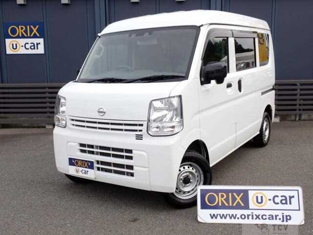 2021 Other All Other All