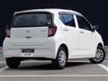 2020 Daihatsu Mira