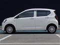 2020 Daihatsu Mira